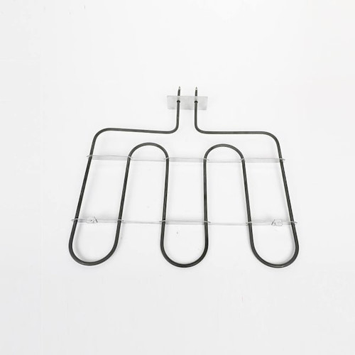 Frigidaire Replacement Broil Heating Element For Range, Part # 5304521498