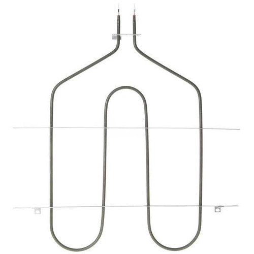 Ge Range Broil Element