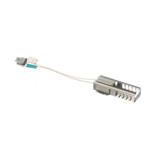 GE Replacement Igniter Glowbar For Range, Part # Hotwb13x40207