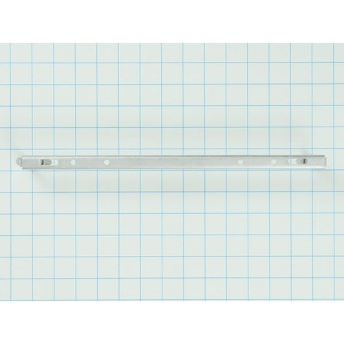 General Electric Replacement Broil Support For Oven, Part #wb2x1452