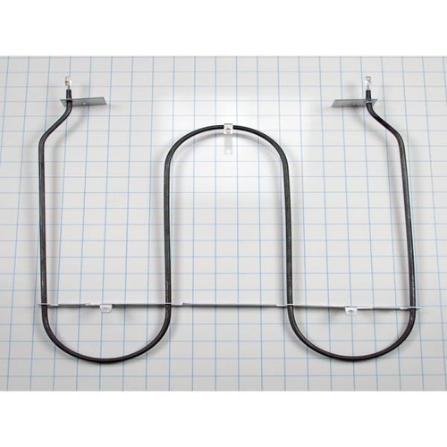 Whirlpool Broil Element For Range Part #wp9760771