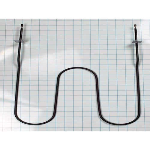 Whirlpool Broil Element For Range Part #wpw10310249
