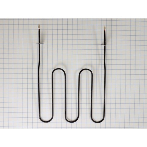 Whirlpool Replacement Broil Element For Range, Part# Wp7406p218-60