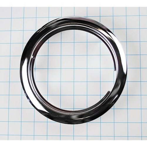 Electrolux Replacement Burner Trim Ring For Range, Part #5303291616 5303291616