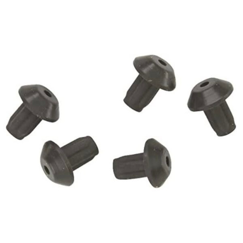 Whirlpool Replacement Burner Grate Pad For Cooktop, Part# 814323 814323