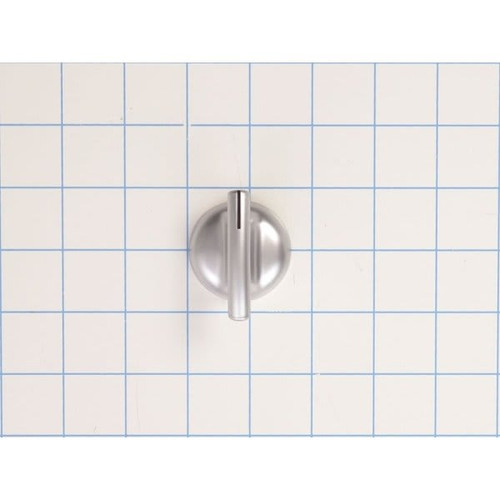 Whirlpool Replacement Surface Burner Knob For Range, Part# Wp74008921 WP74008921