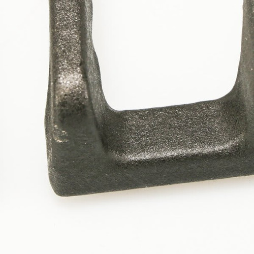 Electrolux Replacement Burner Grate For Range, Part #316499806