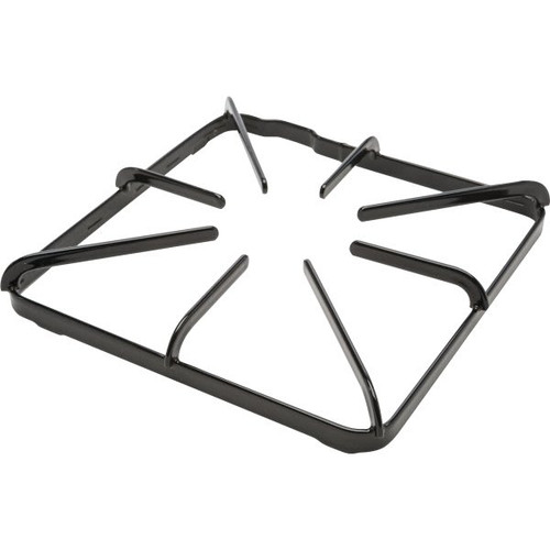 Ge Range Gas Burner Grate