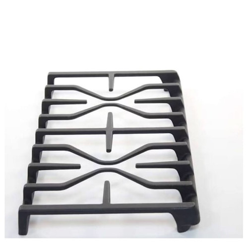 GE Replacement Grate Assembly For Range, Part # Wb31x24736