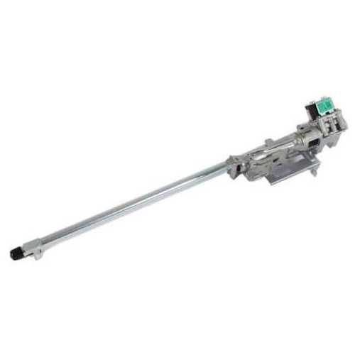 Samsung Assembly Burner Smgdc93-00782b