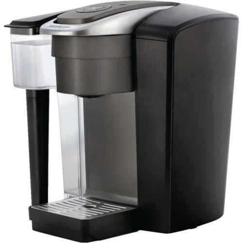 Keurig K-1550 Commercial Brewer
