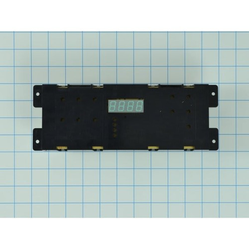 Electrolux Replacement Control Board For Oven, Part#316418553