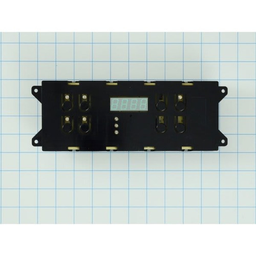 Electrolux Replacement Control Board For Range, Part#316557105