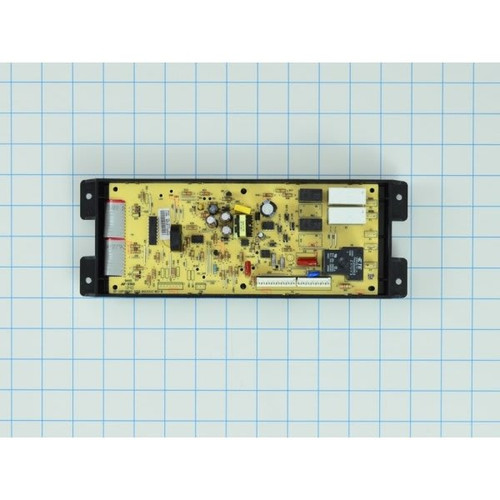 Electrolux Replacement Control Board For Range, Part#316557238
