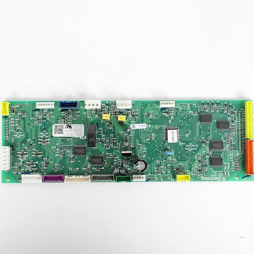 Frigidaire Replacement Control Board For Range, Part#316460201