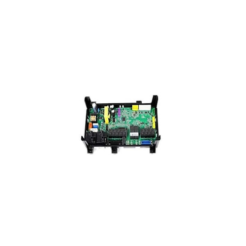 Frigidaire Replacement Control Board For Range, Part#316472807