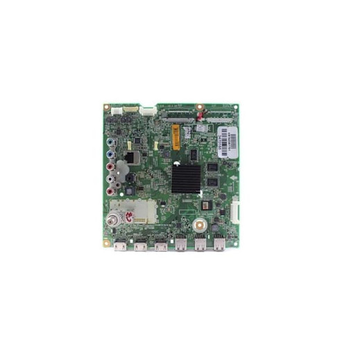 Frigidaire Replacement Control Board For Range, Part#316630003