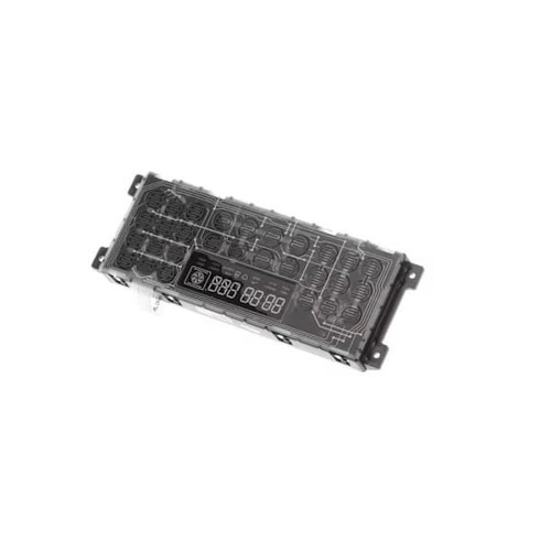 Frigidaire Replacement Control Board For Range, Part#5304509230