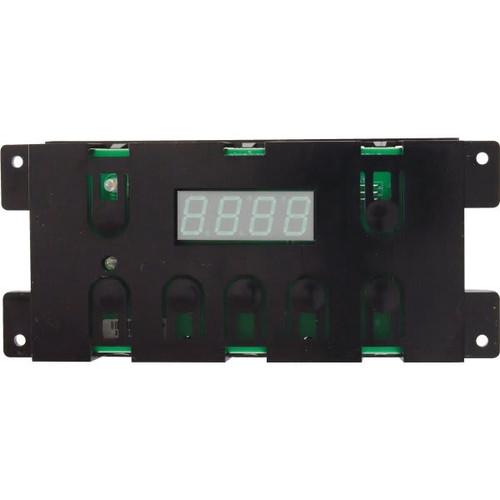 Frigidaire Replacement Control Board For Range, Part#5304518661