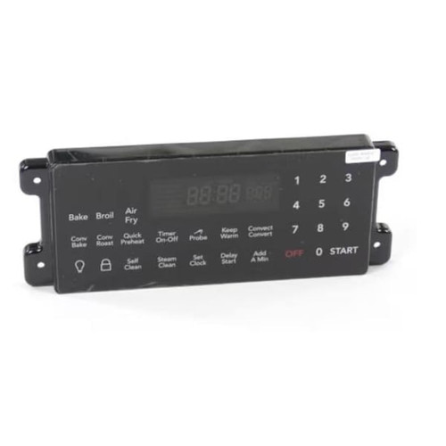 Frigidaire Replacement Control Board For Range, Part#5304523298
