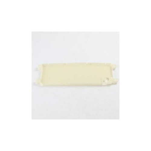 Frigidaire Replacement Control Cover For Range, Part#5304533254