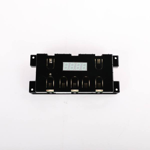 Frigidaire Replacement Main Control Boar For Range, Part#5304521889