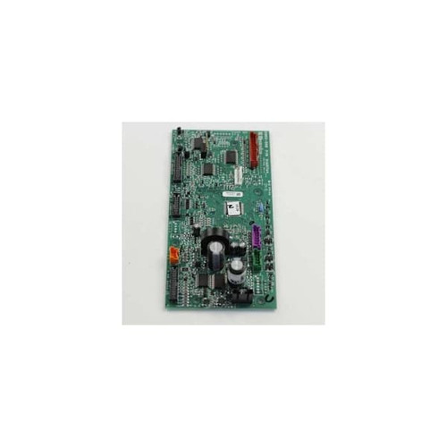 Frigidaire Replacement Power Supply Board For Range, Part#316576432