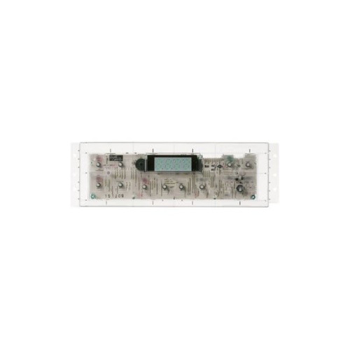 GE Replacement Control Board For Oven, Part#wb27k10357