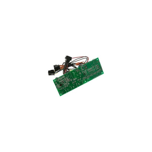 GE Replacement Control Board For Range, Part#wb23t10024