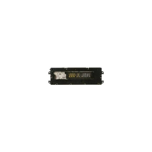 GE Replacement Control Board For Range, Part#wb27t10800
