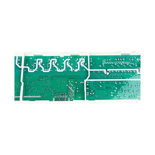 GE Replacement Control Board For Range, Part#wb27x29497