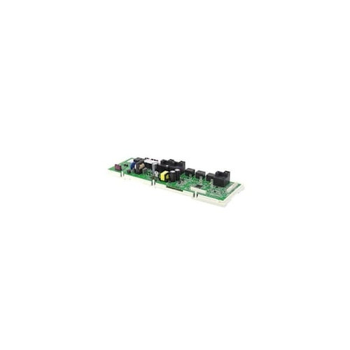GE Replacement Control Board For Range, Part#wb27x32106
