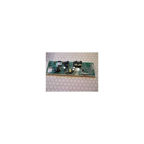 GE Replacement Control Board For Range, Part#wb27x36806