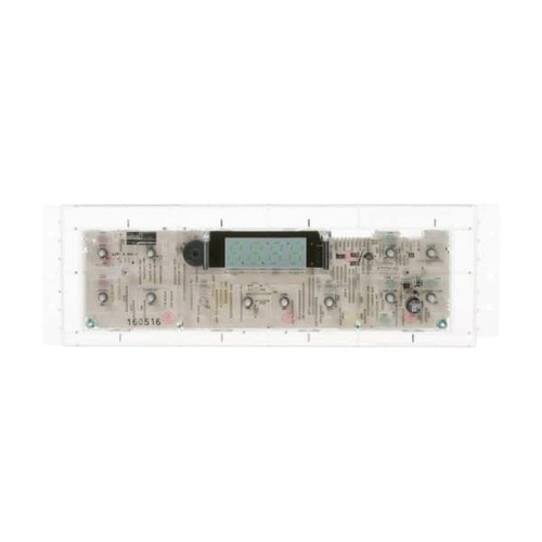 GE Replacement Control Board For Range, Part#wb27x45466