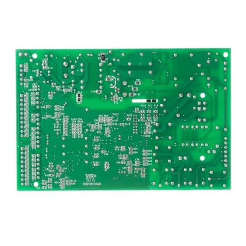 GE Replacement Control Board For Range, Part#wr55x10775