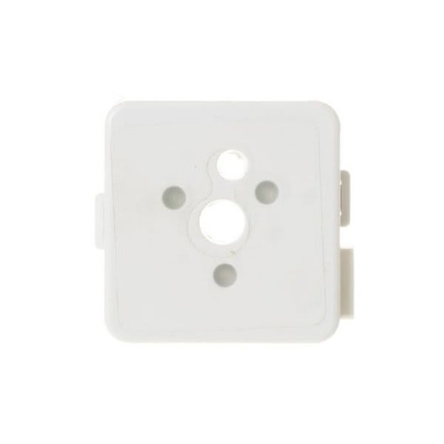 GE Replacement LED Board For Range, Part#wb17t10027