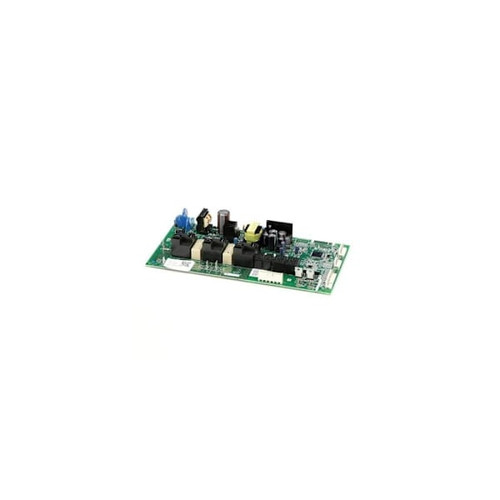 GE Replacement Relay Board For Range, Part#wb27x33487