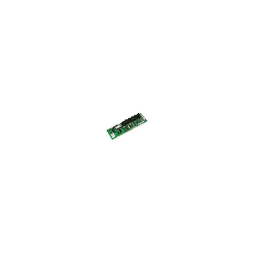 GE Replacement Relay Board For Range, Part#wb27x36810