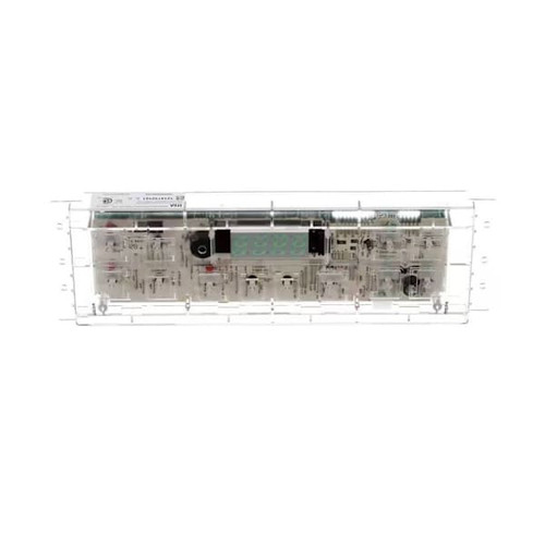 GE Replacement T09 Control Board For Range, Part # Wb27x26655