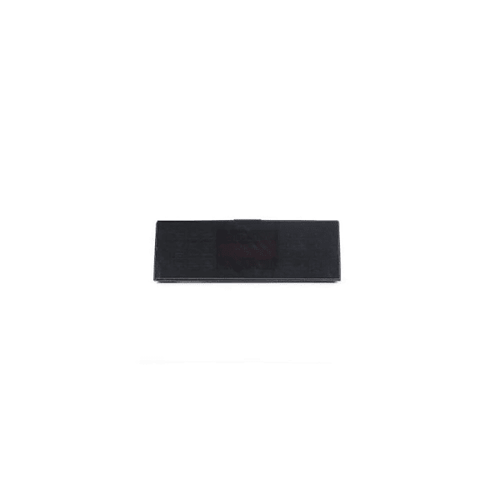 GE Replacement Touch Control Panel For Range, Part#wb27x31751