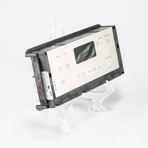 Whirlpool Replacement Control Board For Range, Part#w11134276