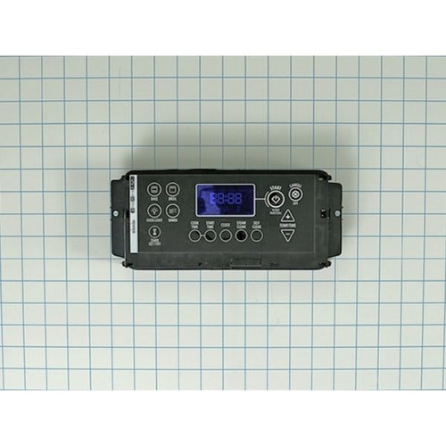Whirlpool Replacement Control Board For Range, Part#wpw10476353