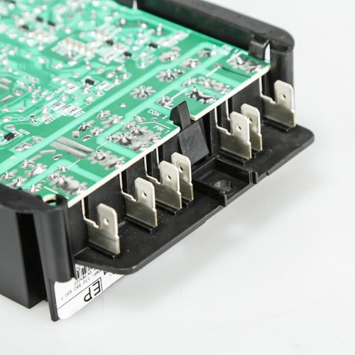 Whirlpool Replacement Control Board For Range, Part#wpw10476691