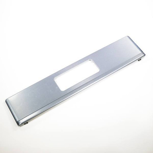 Electrolux Replacement Panel For Range, Part# 316572406