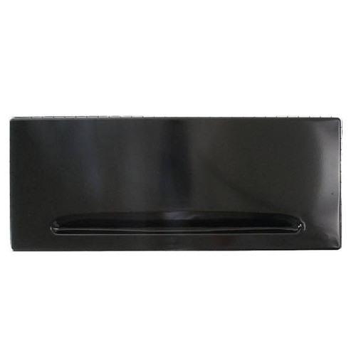 Frigidaire Replacement Panel For Range And Wall Oven, Part# 316231328