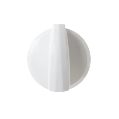 General Electric Replacement Knob Valve For Range, Part# Wb03x21228