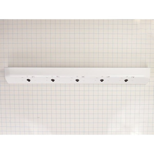 Whirlpool Control Panel For Range Part #w10284715