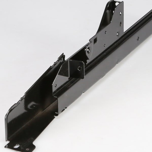 Whirlpool Replacement Endcap Panel For Range, Part# W11219665