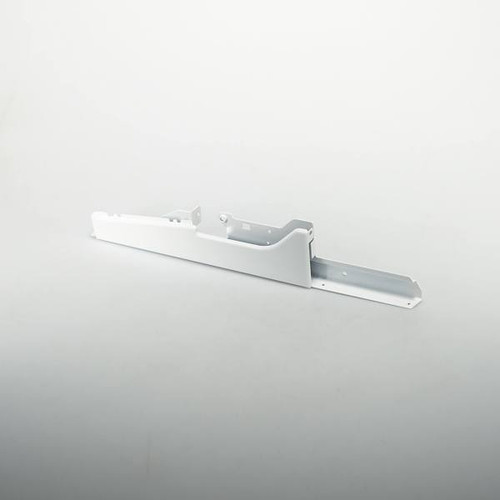 Whirlpool Replacement Endcap Panel For Range, Part# Wpw10184433