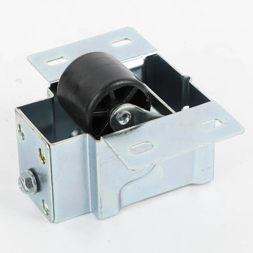 Frigidaire Replacement Roller Assembly Part # 5304499445